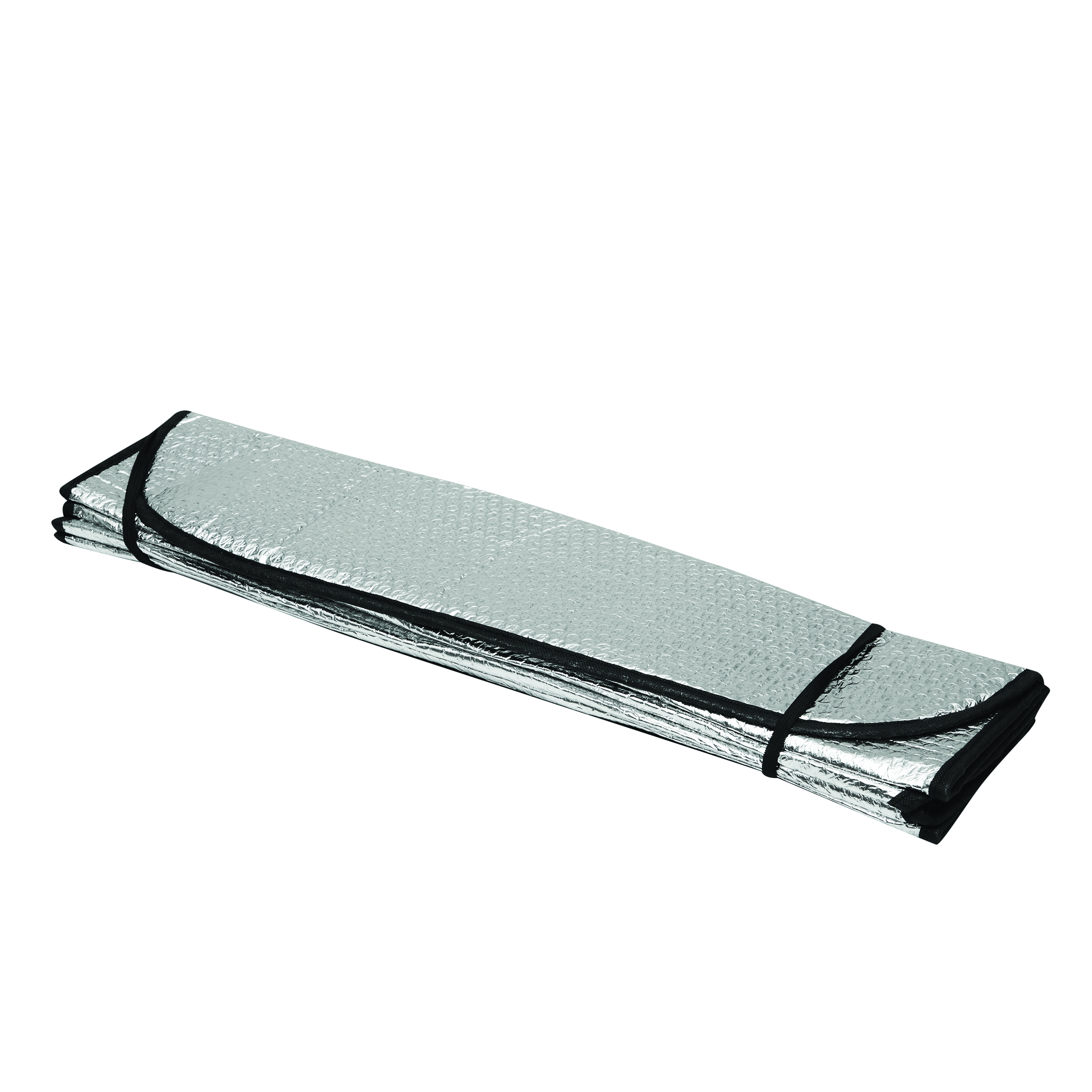 Auto-Sonnenschutz SHADOW FOLD