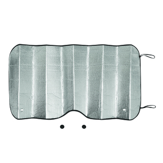 Auto-Sonnenschutz SHADOW FOLD