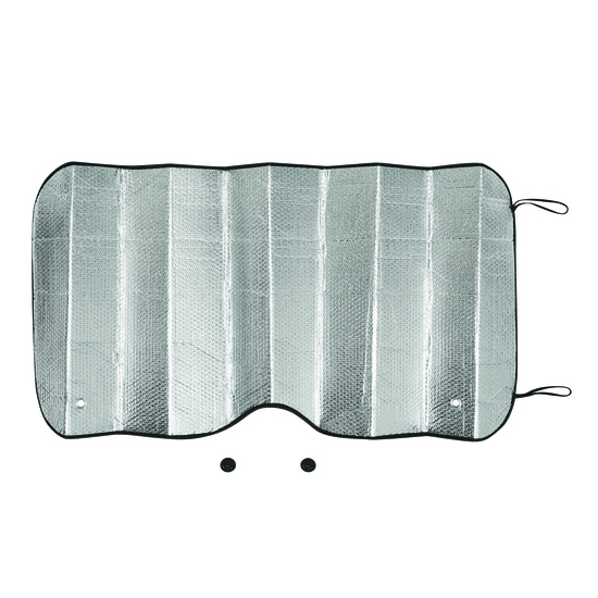 Auto-Sonnenschutz SHADOW FOLD