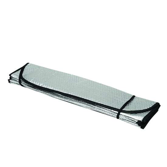 Auto-Sonnenschutz SHADOW FOLD