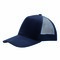 5-Panel-Cap FASTBALL