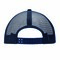 5-Panel-Cap FASTBALL
