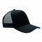 5-Panel-Cap FASTBALL