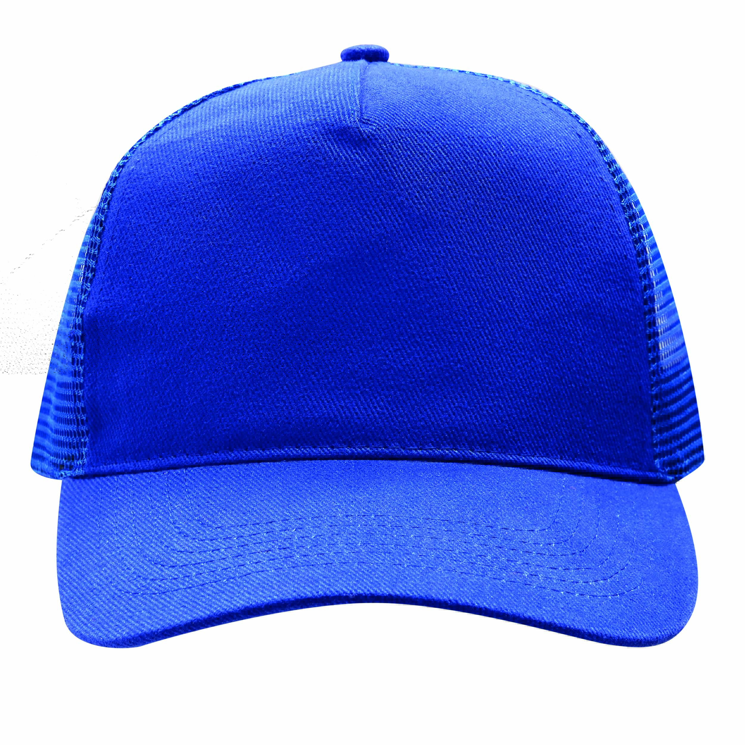 5-Panel-Cap FASTBALL