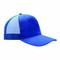 5-Panel-Cap FASTBALL