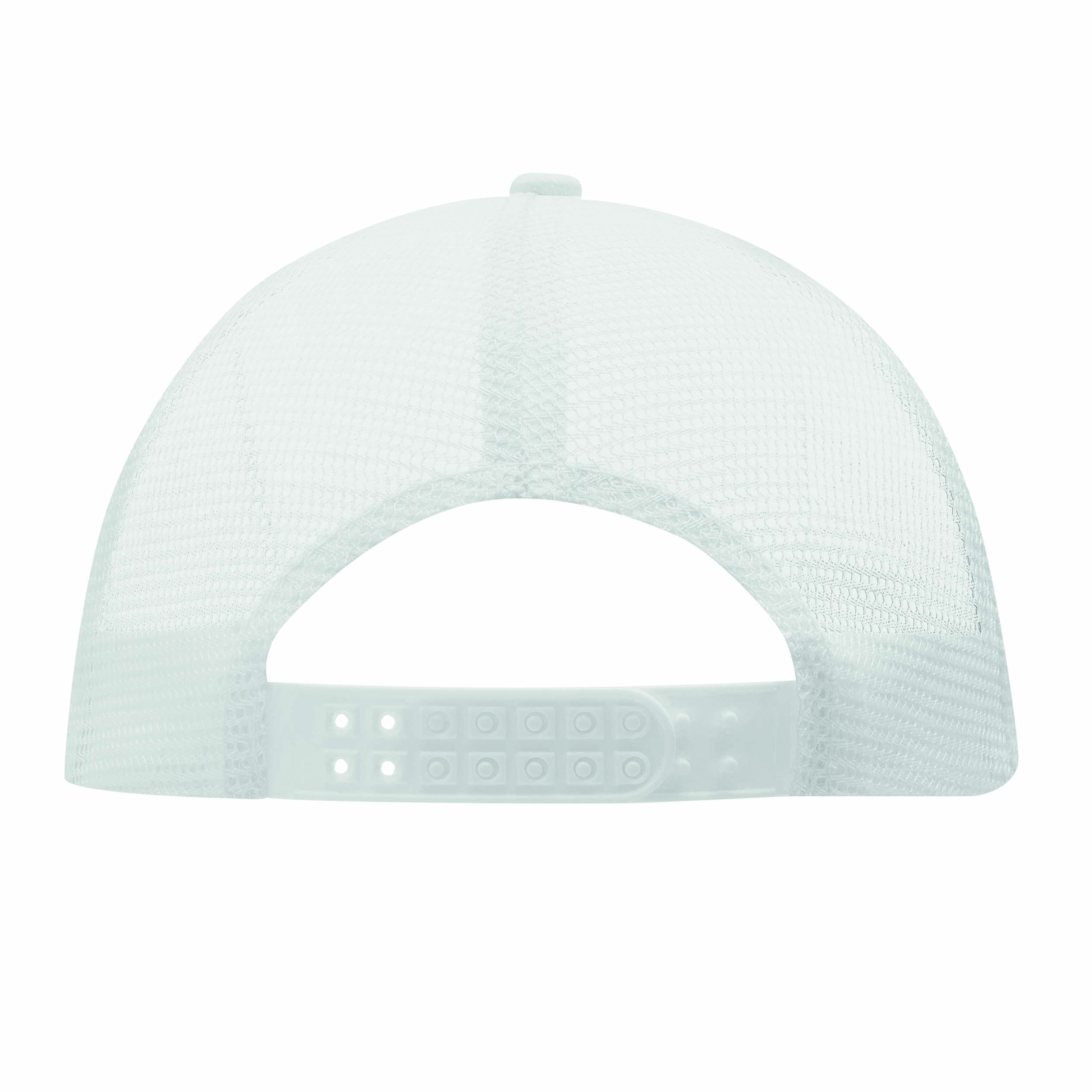 5-Panel-Cap FASTBALL