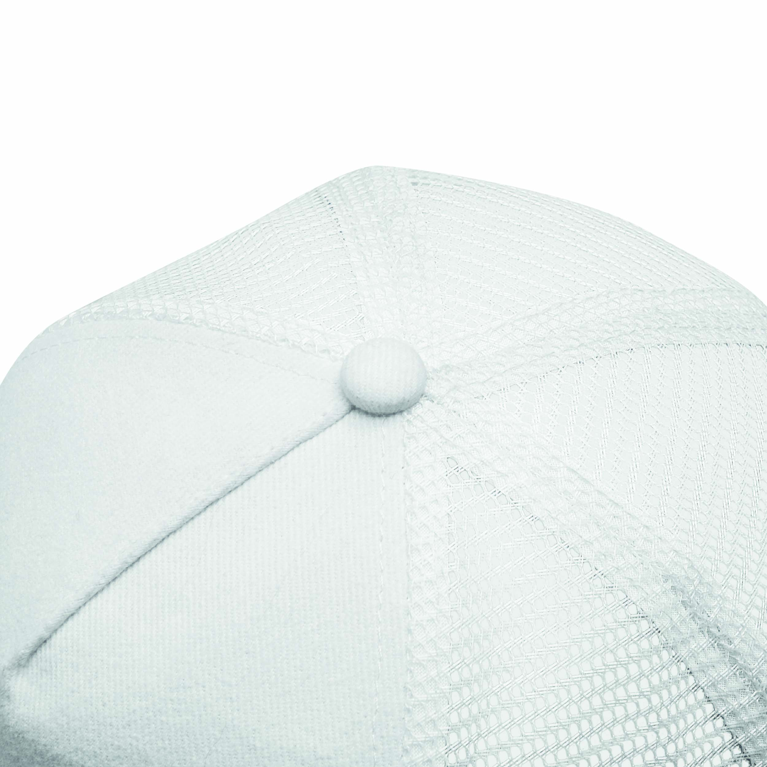 5-Panel-Cap FASTBALL