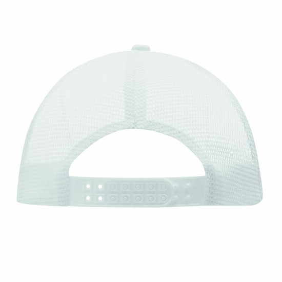 5-Panel-Cap FASTBALL