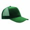 5-Panel-Cap FASTBALL