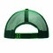 5-Panel-Cap FASTBALL