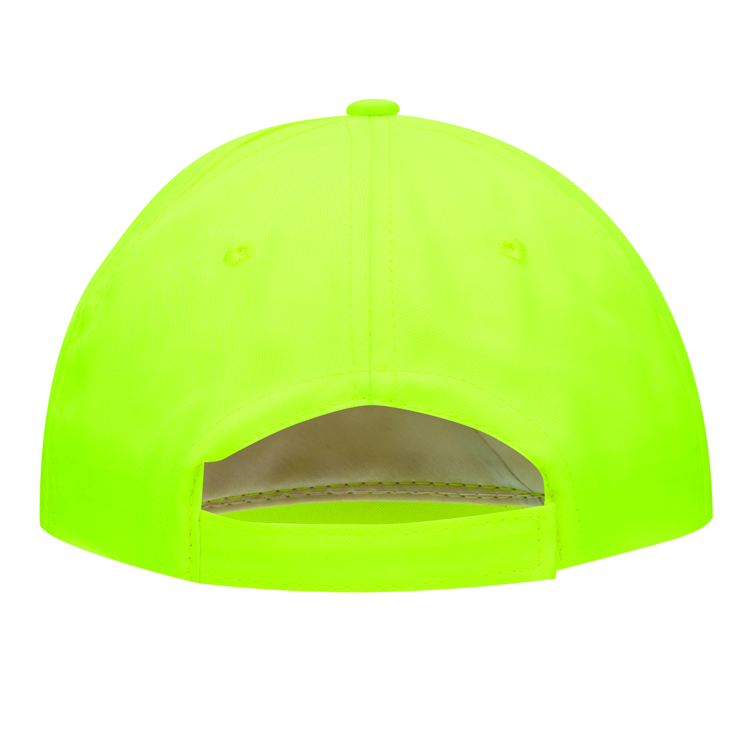 5-Panel-Cap SHINY