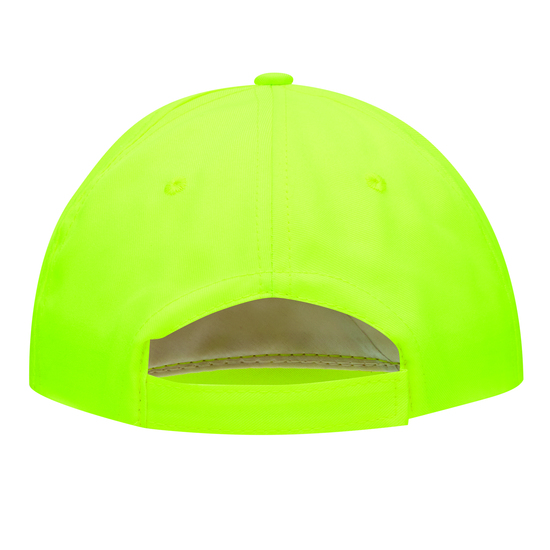 5-Panel-Cap SHINY