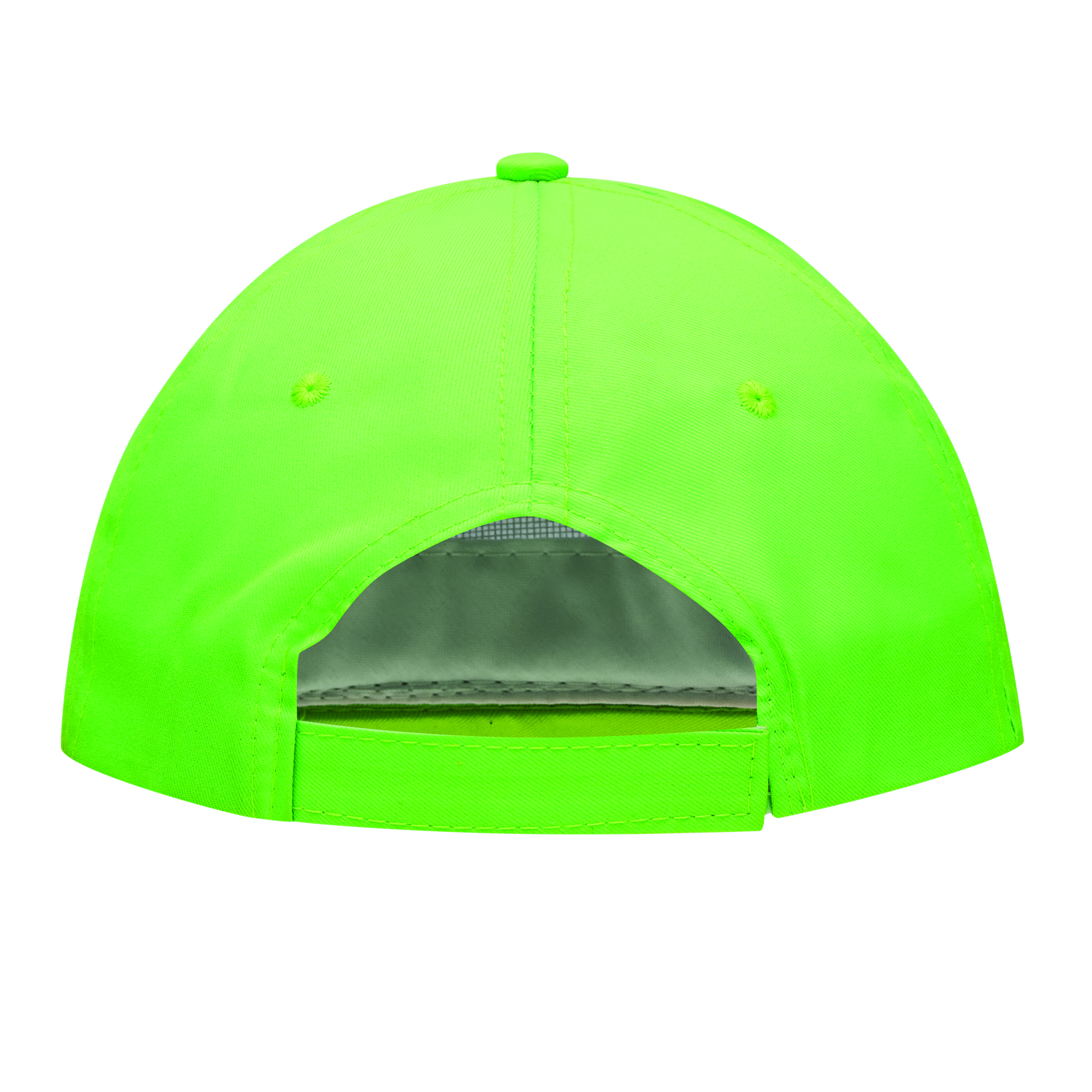 5-Panel-Cap SHINY
