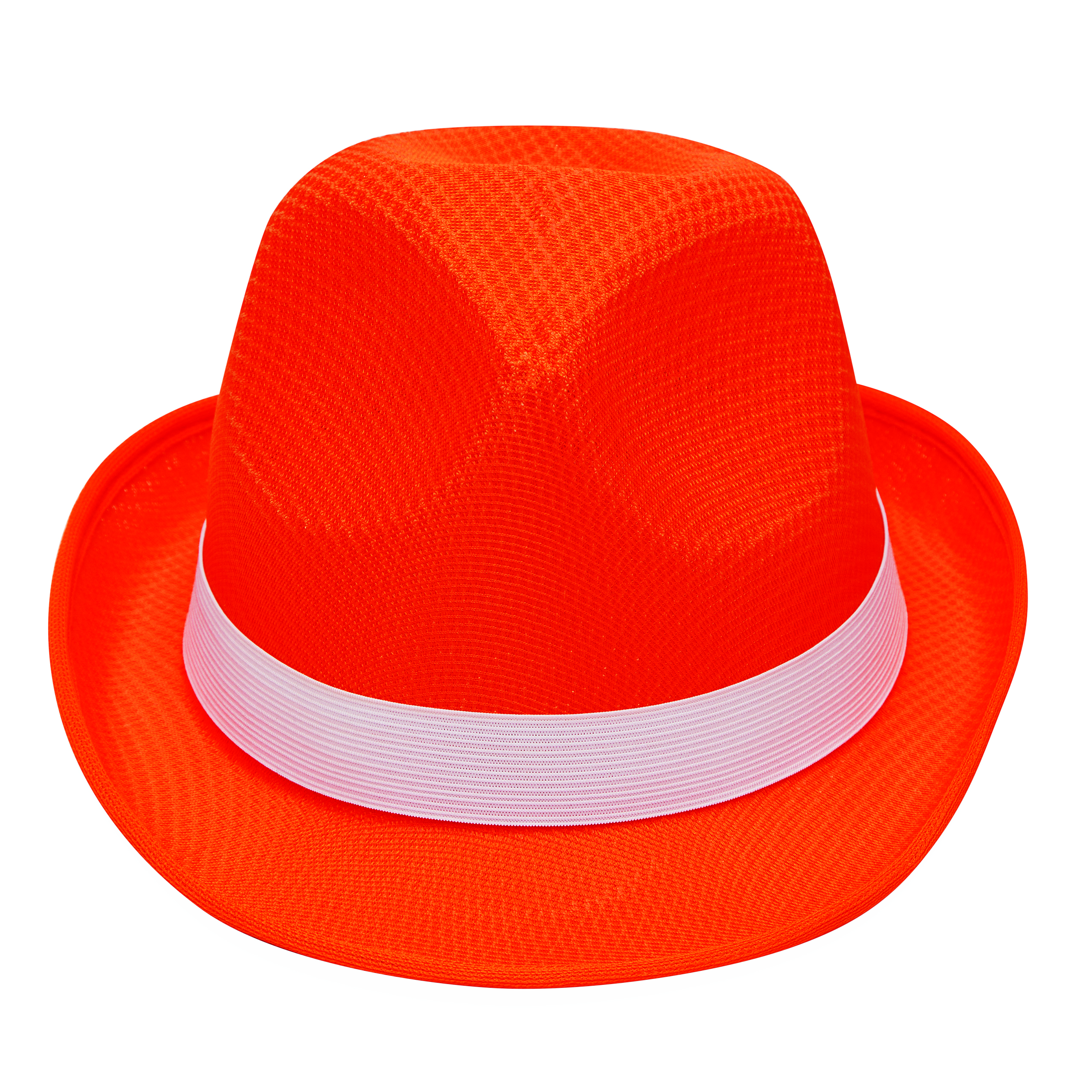 Freizeithut COOL DANCE