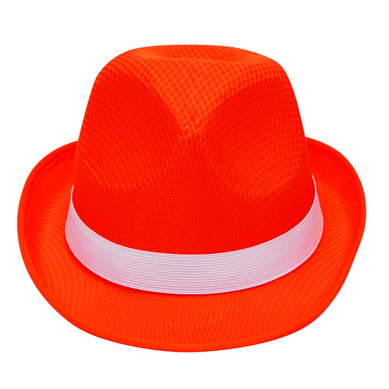 Freizeithut COOL DANCE