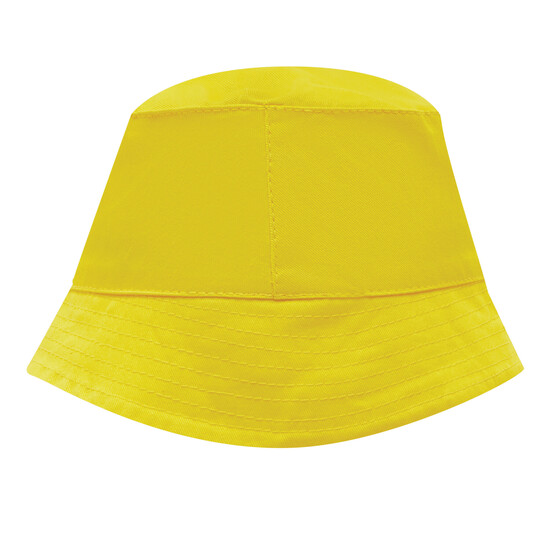 Sonnenhut SHADOW, gelb