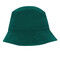 Sonnenhut SHADOW, grün