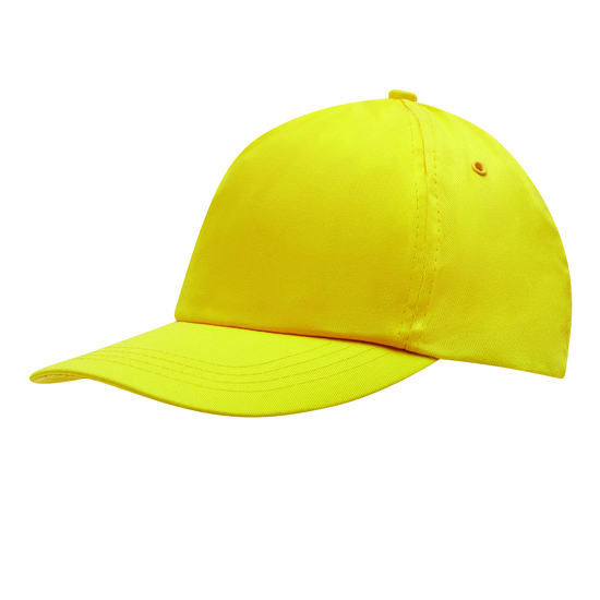 5-Panel-Cap RACING