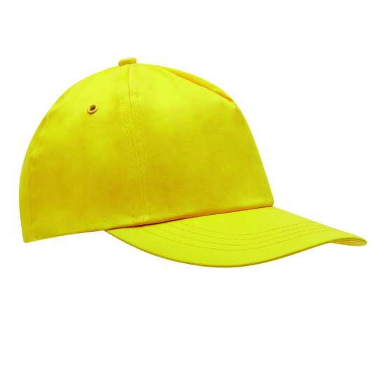 5-Panel-Cap RACING