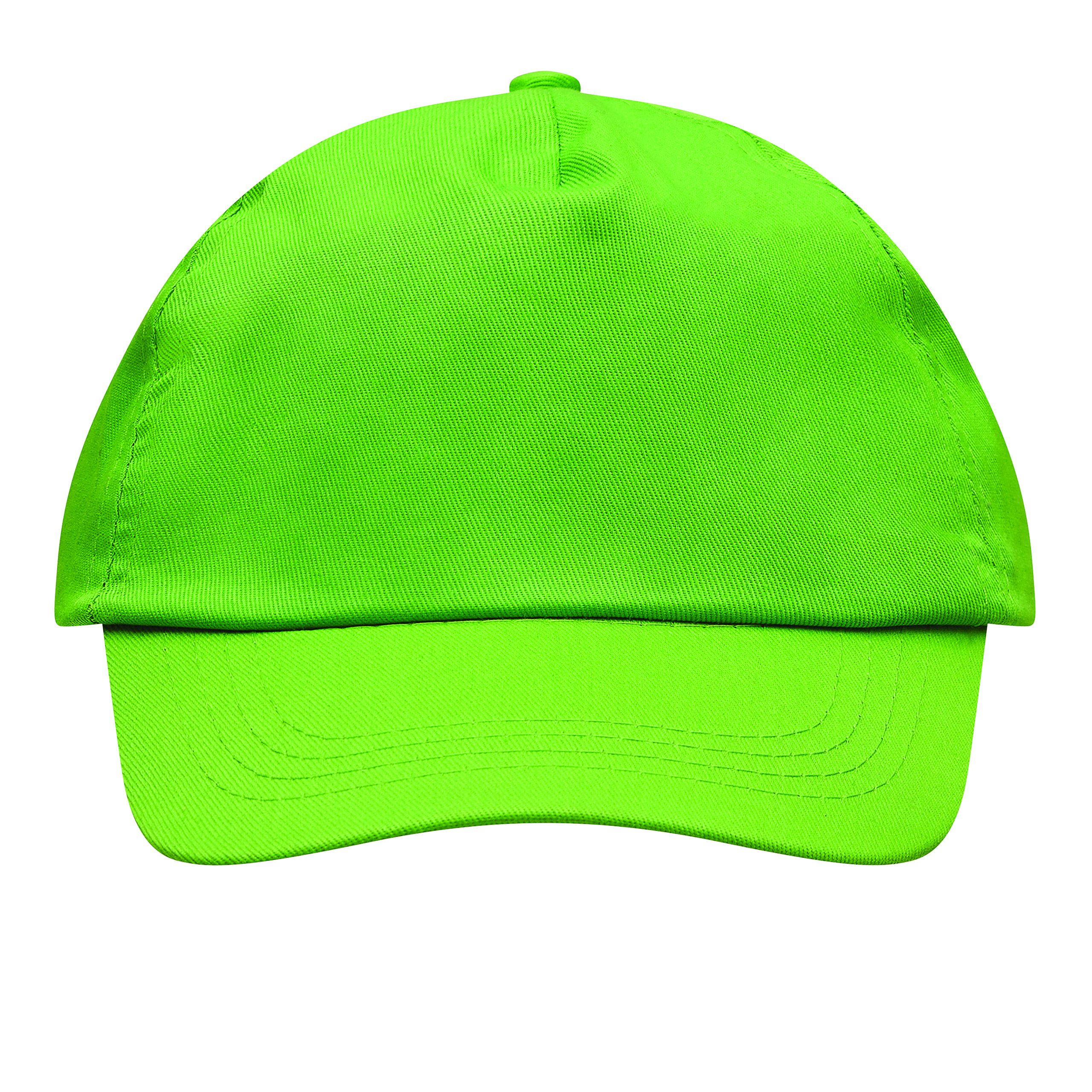 5-Panel-Cap FAVOURITE