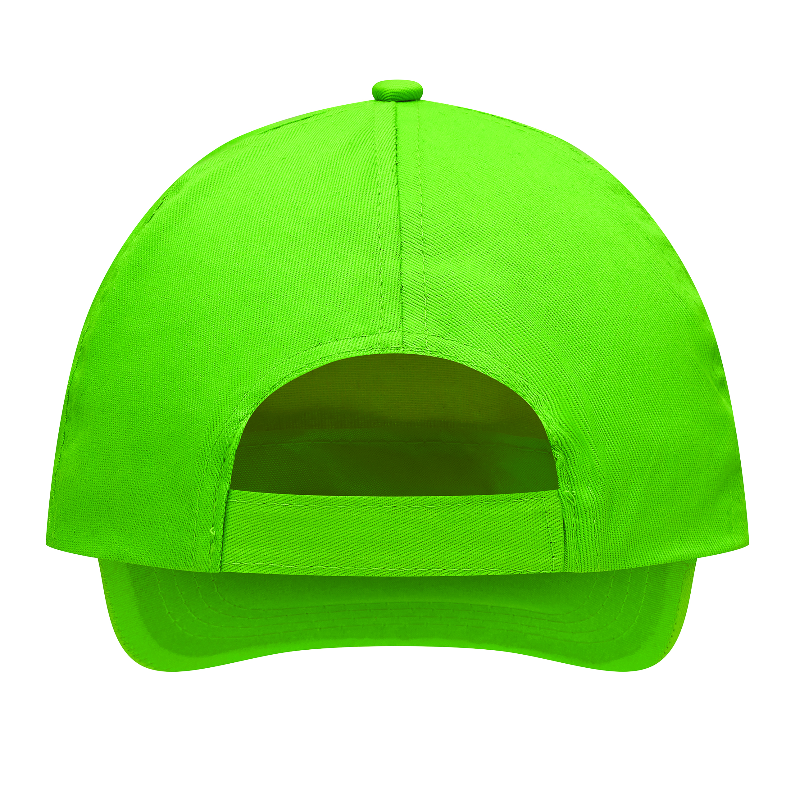 5-Panel-Cap FAVOURITE