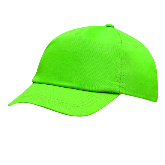 5-Panel-Cap FAVOURITE