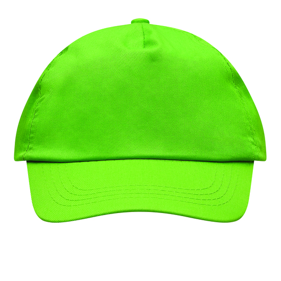 5-Panel-Cap FAVOURITE