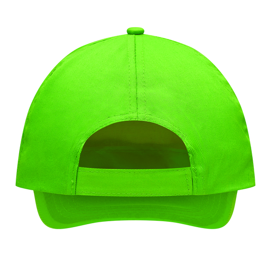 5-Panel-Cap FAVOURITE