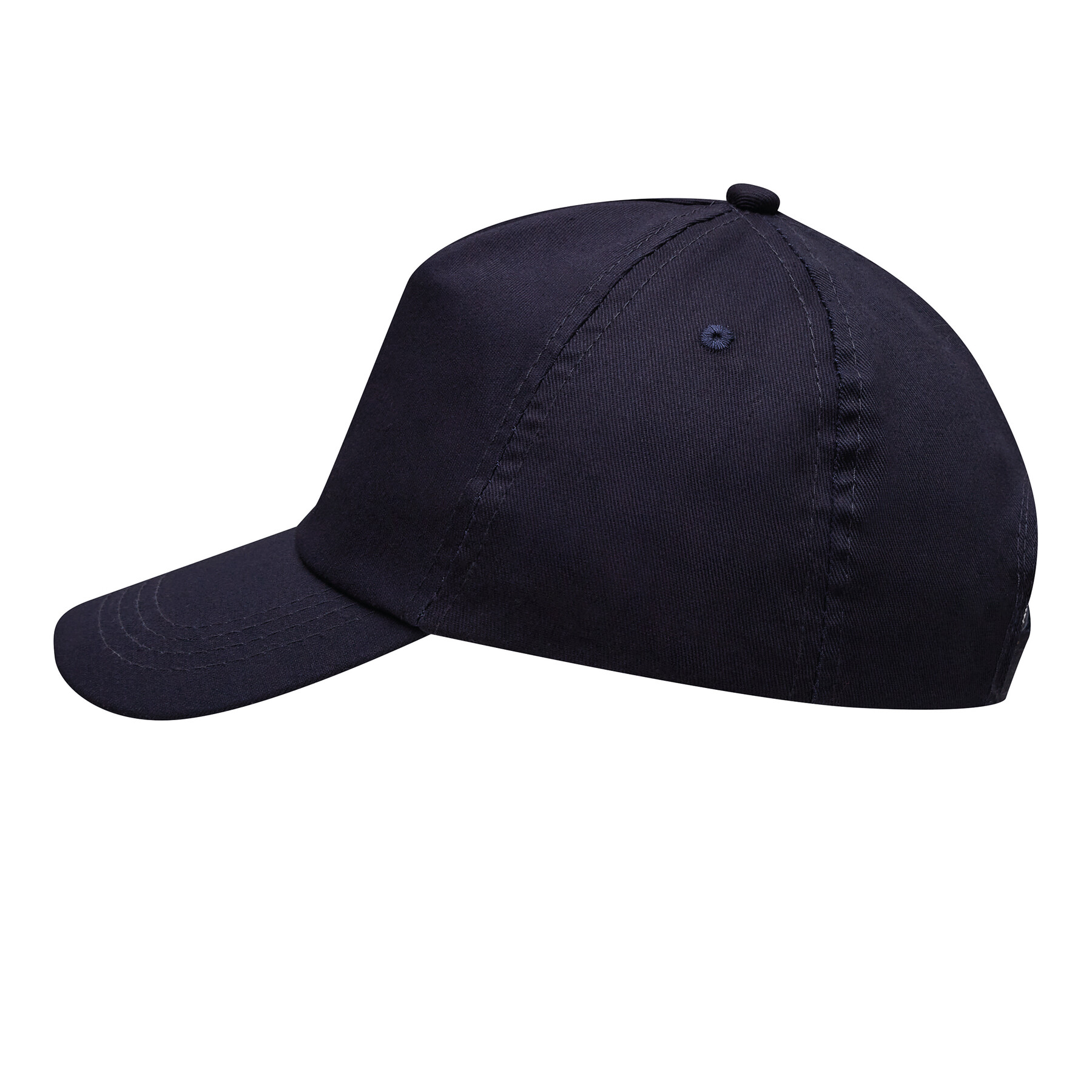 5-Panel-Cap FAVOURITE, dunkelblau