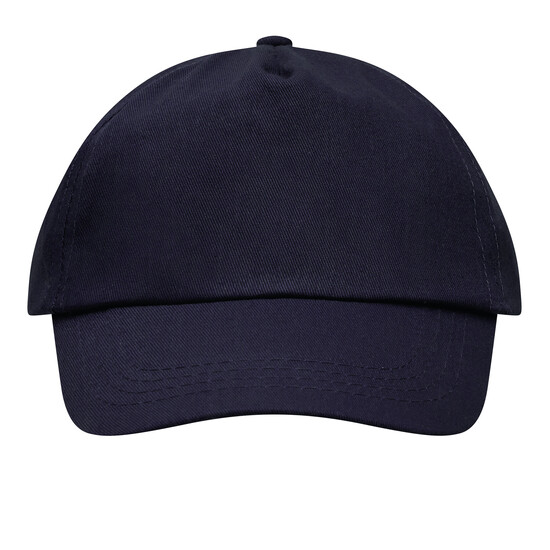 5-Panel-Cap FAVOURITE, dunkelblau