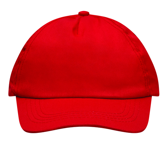 5-Panel-Cap FAVOURITE