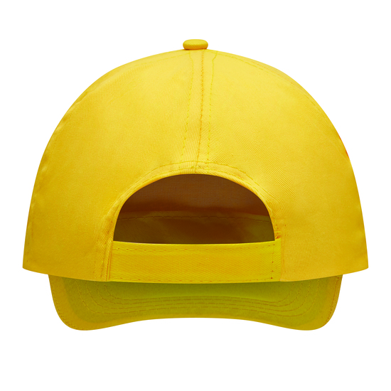 5-Panel-Cap FAVOURITE