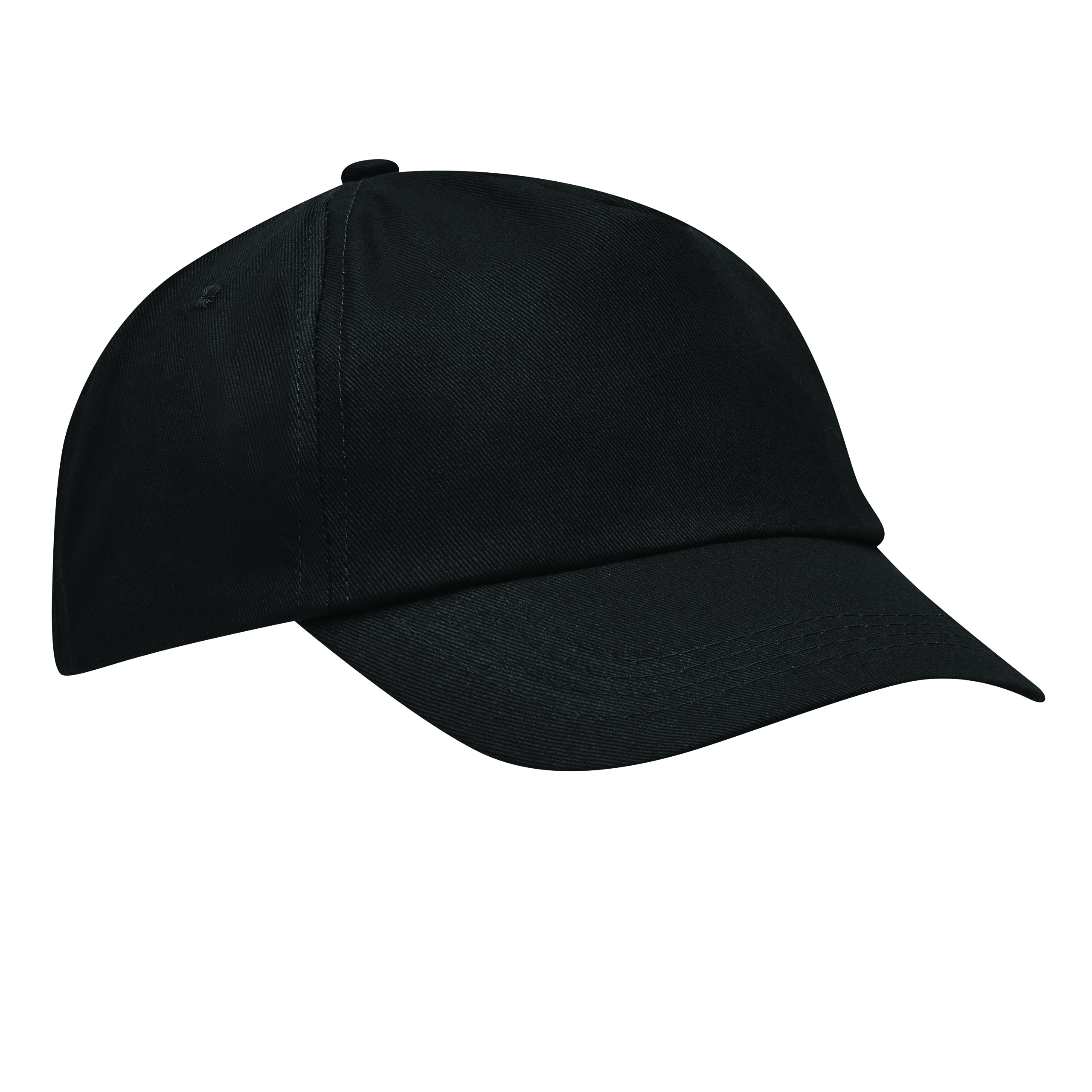 5-Panel-Cap FAVOURITE