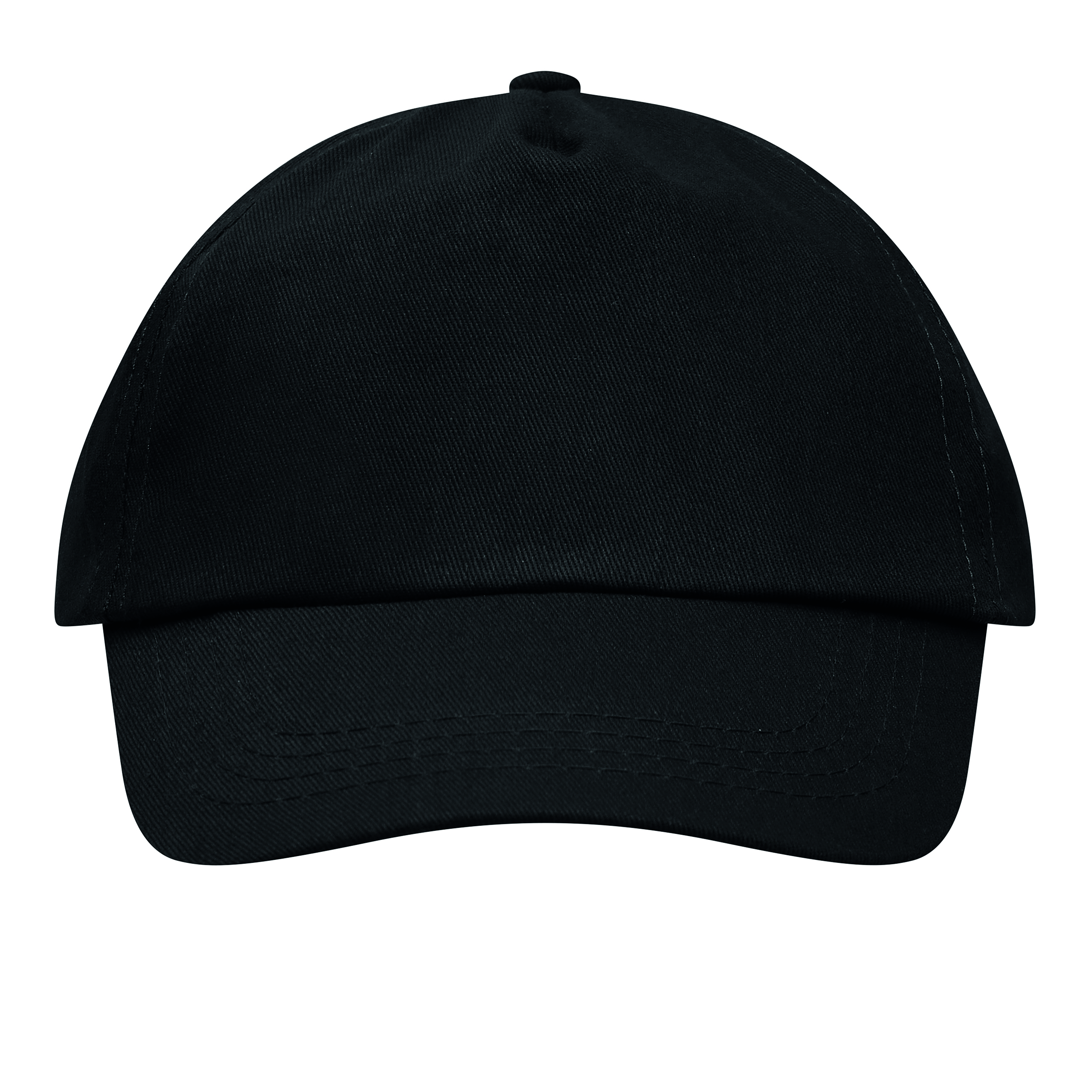 5-Panel-Cap FAVOURITE