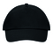 5-Panel-Cap FAVOURITE