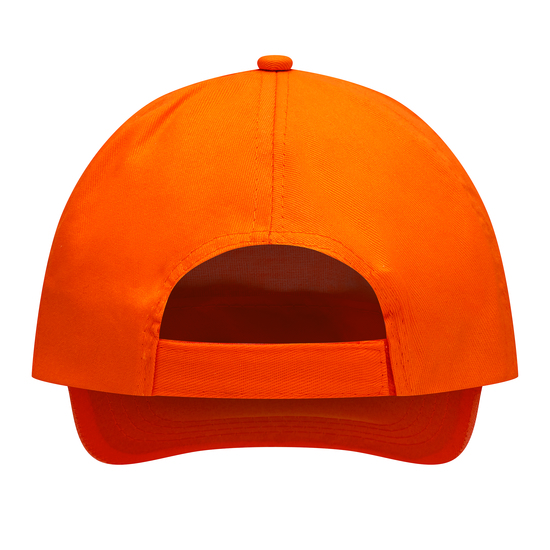 5-Panel-Cap FAVOURITE