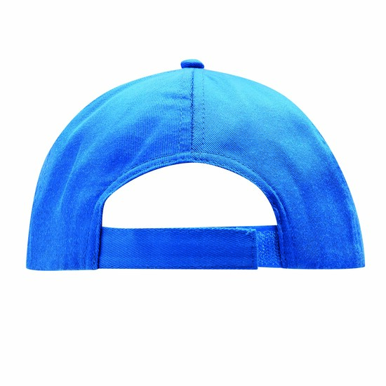 5-Panel-Cap FAVOURITE