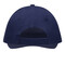 5-Panel-Sandwich-Cap WALK, blau