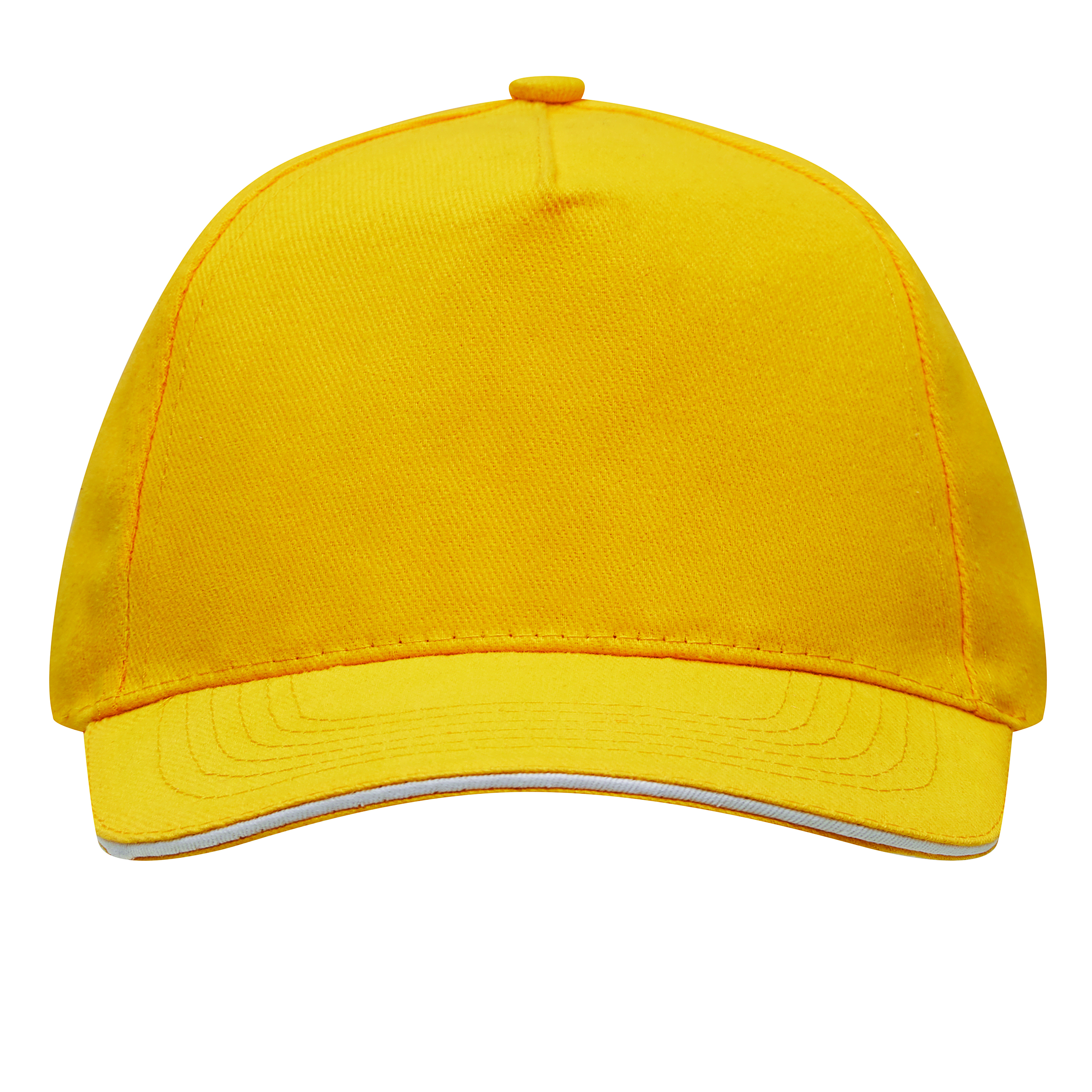 5-Panel-Sandwich-Cap WALK