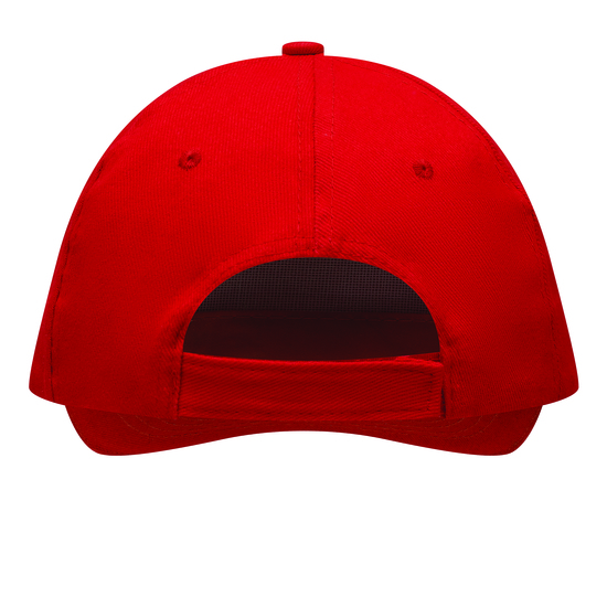 5-Panel-Sandwich-Cap WALK