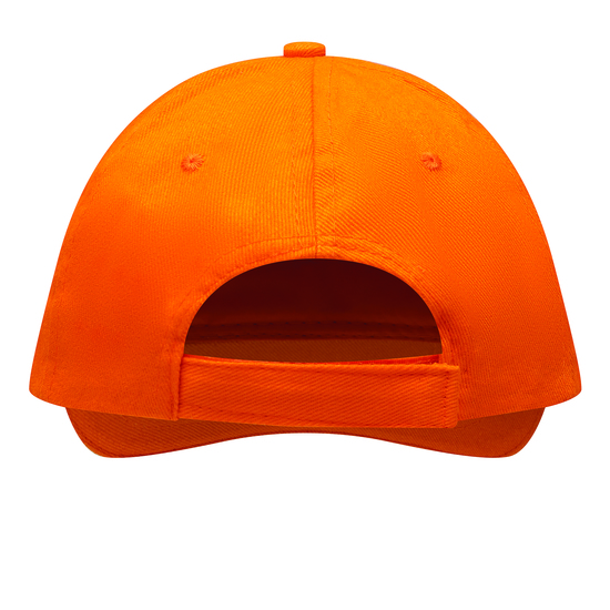 5-Panel-Sandwich-Cap WALK