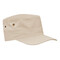 Military-Cap SOLDIER, sand