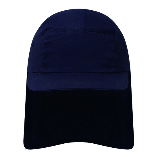 Kinder-Legionärs-Kappe WICKIE