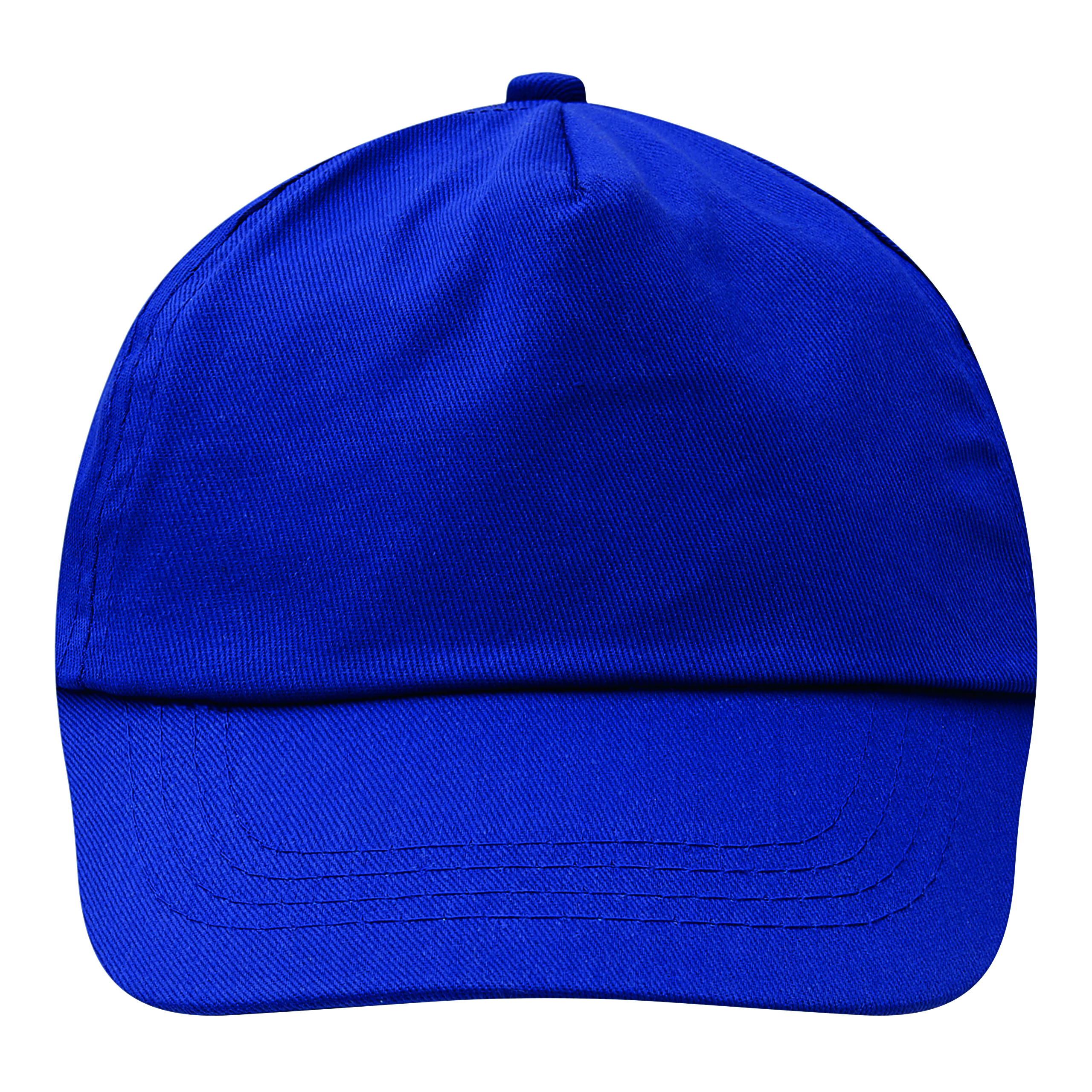 5-Panel-Cap für Kinder KIDDY WEAR