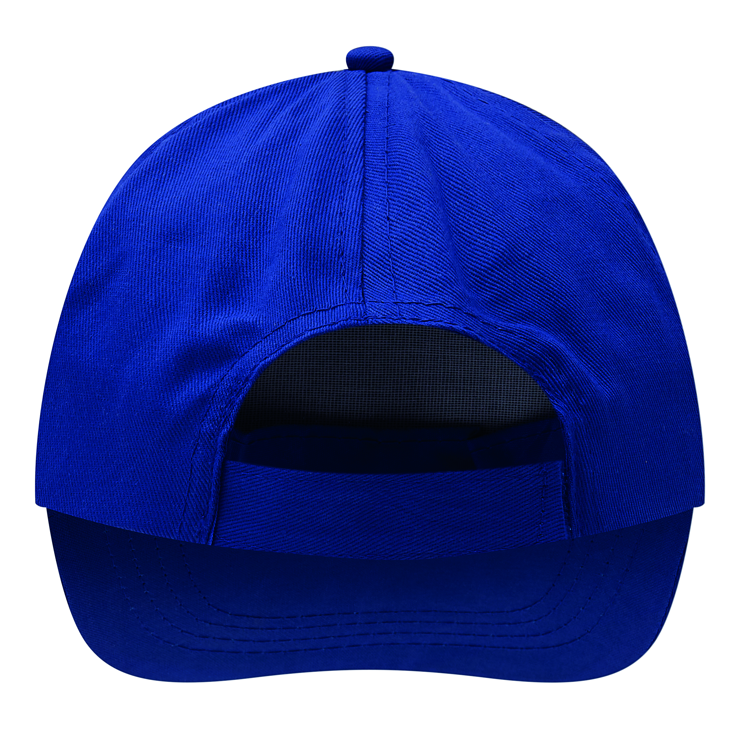 5-Panel-Cap für Kinder KIDDY WEAR