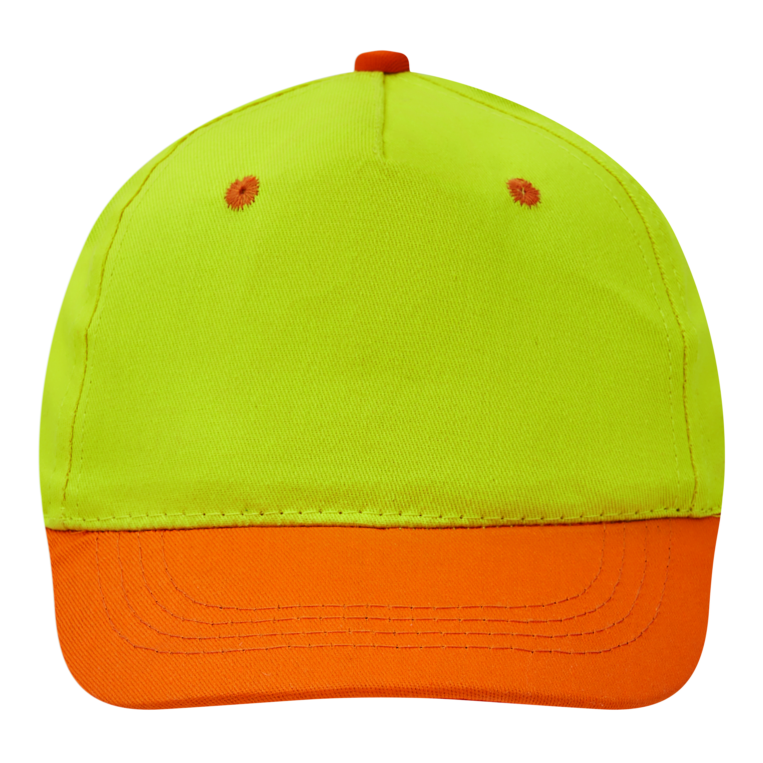 5-Panel-Cap für Kinder CALIMERO