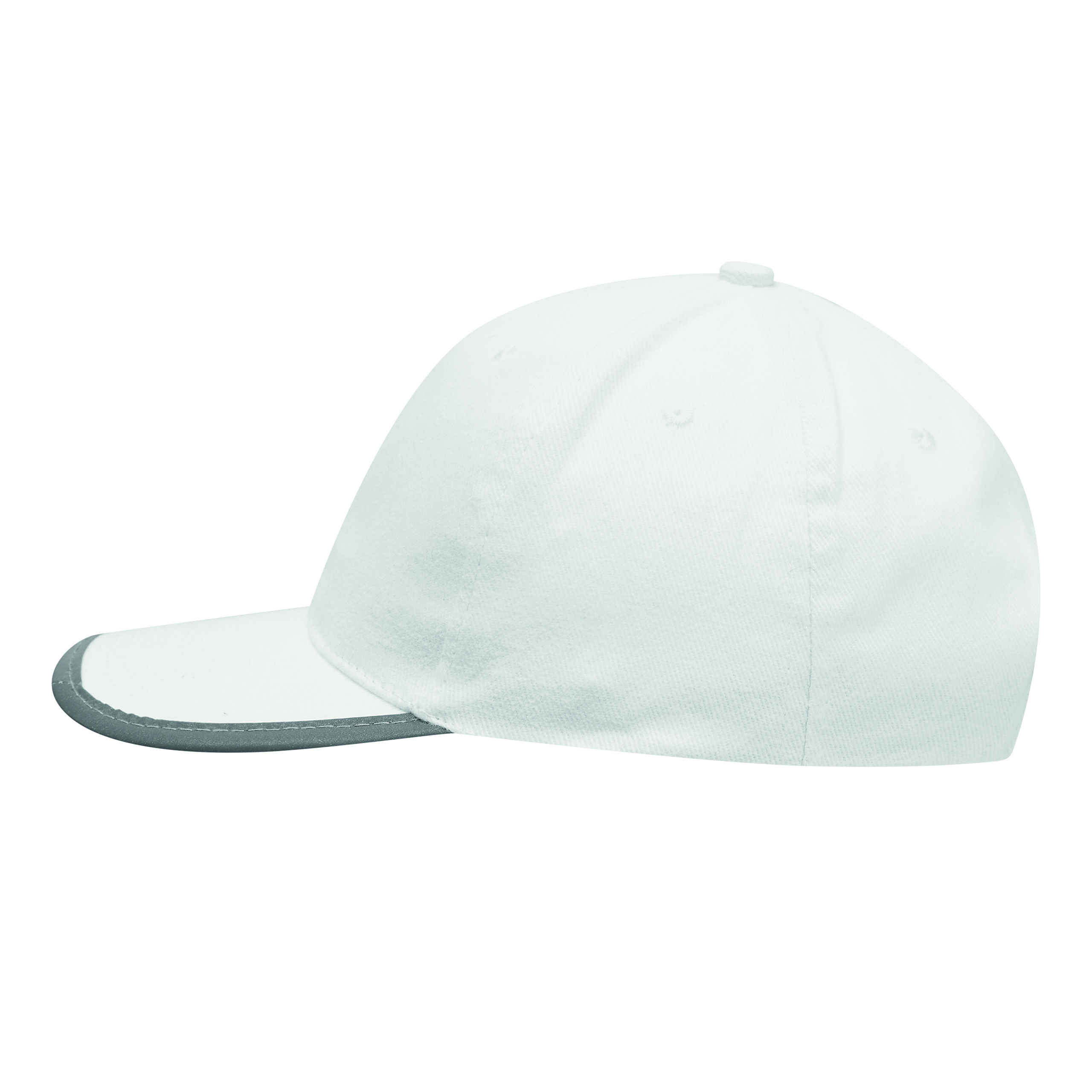 6-panel-Cap DETECTION