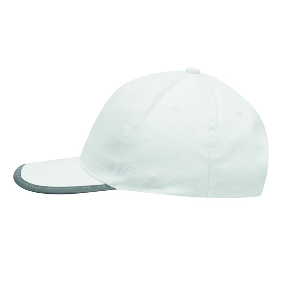 6-panel-Cap DETECTION