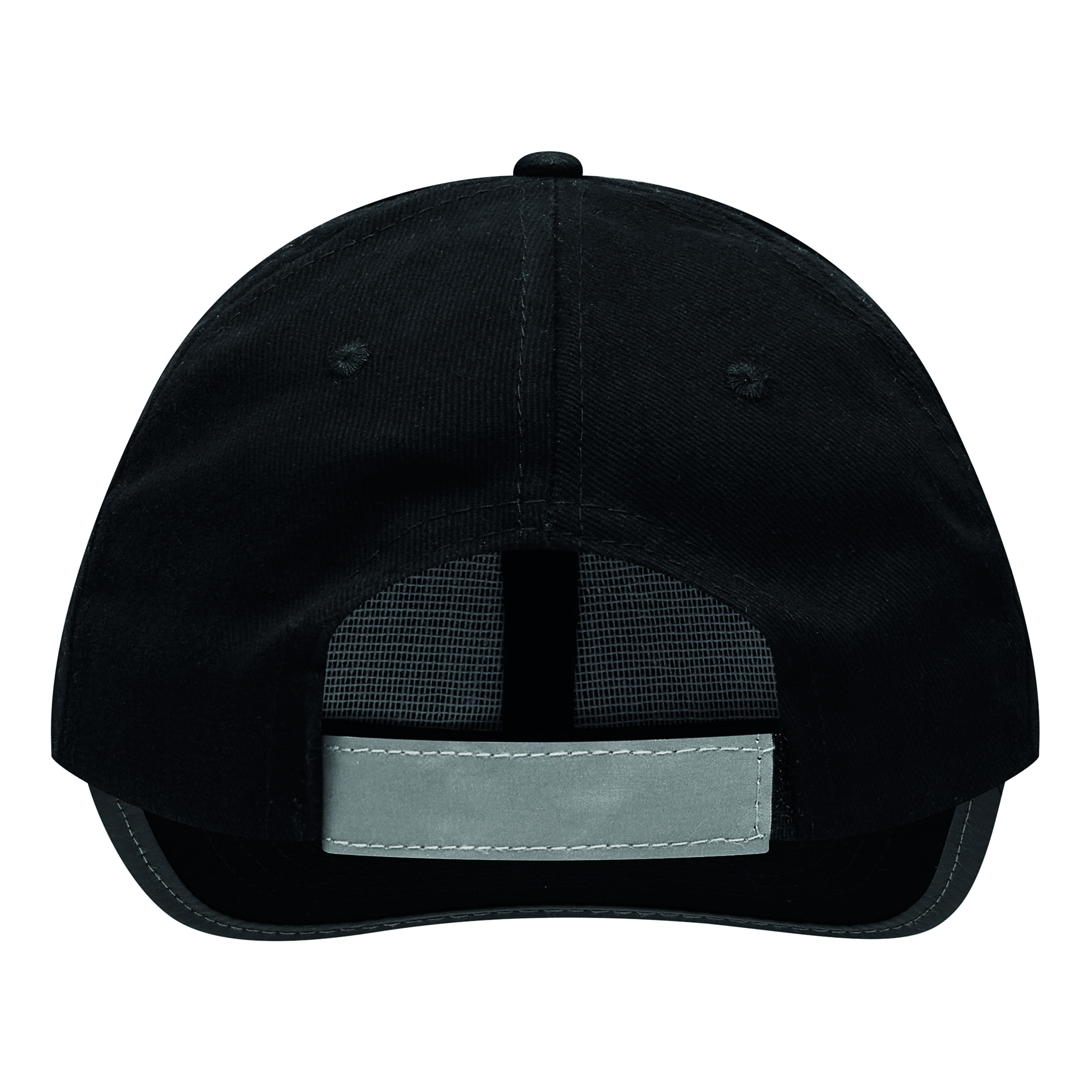 6-panel-Cap DETECTION