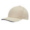 6-Panel-Sandwich-Cap LIBERTY